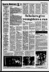 Burntwood Mercury Friday 19 April 1991 Page 63