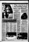 Burntwood Mercury Friday 26 April 1991 Page 10