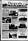 Burntwood Mercury Friday 26 April 1991 Page 21