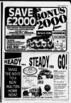 Burntwood Mercury Friday 26 April 1991 Page 39