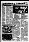 Burntwood Mercury Friday 26 April 1991 Page 59