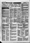 Burntwood Mercury Friday 26 April 1991 Page 60