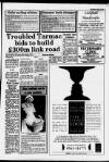 Burntwood Mercury Friday 10 May 1991 Page 7