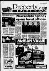 Burntwood Mercury Friday 10 May 1991 Page 21