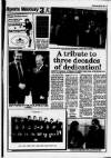 Burntwood Mercury Friday 10 May 1991 Page 61