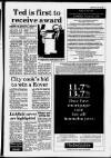 Burntwood Mercury Friday 17 May 1991 Page 7