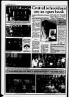 Burntwood Mercury Friday 17 May 1991 Page 10