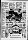 Burntwood Mercury Friday 17 May 1991 Page 19