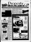 Burntwood Mercury Friday 17 May 1991 Page 23