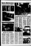 Burntwood Mercury Friday 17 May 1991 Page 61