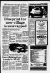 Burntwood Mercury Friday 24 May 1991 Page 3