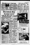 Burntwood Mercury Friday 24 May 1991 Page 5