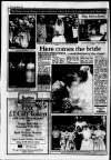 Burntwood Mercury Friday 24 May 1991 Page 8