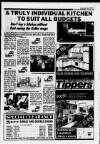 Burntwood Mercury Friday 24 May 1991 Page 11