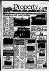 Burntwood Mercury Friday 24 May 1991 Page 23