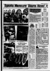 Burntwood Mercury Friday 24 May 1991 Page 59