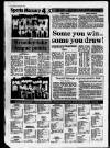 Burntwood Mercury Friday 24 May 1991 Page 62