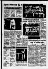 Burntwood Mercury Friday 24 May 1991 Page 63
