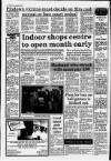 Burntwood Mercury Friday 09 August 1991 Page 2
