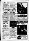 Burntwood Mercury Friday 09 August 1991 Page 5