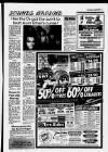 Burntwood Mercury Friday 09 August 1991 Page 19