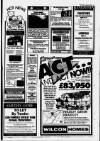Burntwood Mercury Friday 09 August 1991 Page 41
