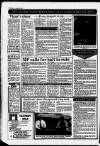 Burntwood Mercury Friday 23 August 1991 Page 2