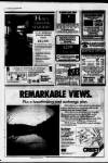 Burntwood Mercury Friday 23 August 1991 Page 40