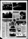 Burntwood Mercury Friday 23 August 1991 Page 60