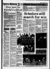 Burntwood Mercury Friday 23 August 1991 Page 61
