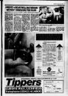 Burntwood Mercury Friday 06 September 1991 Page 11