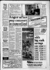 Burntwood Mercury Friday 10 January 1992 Page 5