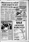 Burntwood Mercury Friday 10 January 1992 Page 7