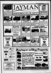 Burntwood Mercury Friday 10 January 1992 Page 35