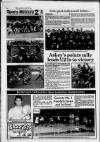 Burntwood Mercury Friday 17 January 1992 Page 52