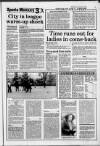 Burntwood Mercury Friday 17 January 1992 Page 53