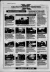 Burntwood Mercury Thursday 03 September 1992 Page 38