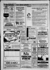 Burntwood Mercury Thursday 03 September 1992 Page 50