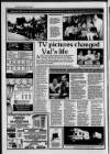 Burntwood Mercury Thursday 10 September 1992 Page 2