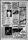 Burntwood Mercury Thursday 10 September 1992 Page 27