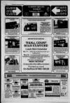 Burntwood Mercury Thursday 10 September 1992 Page 54