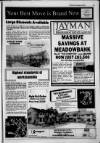 Burntwood Mercury Thursday 10 September 1992 Page 57