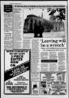 Burntwood Mercury Thursday 24 September 1992 Page 2