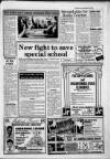 Burntwood Mercury Thursday 24 September 1992 Page 3