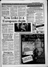 Burntwood Mercury Thursday 24 September 1992 Page 7