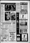 Burntwood Mercury Thursday 24 September 1992 Page 15
