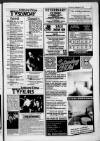 Burntwood Mercury Thursday 24 September 1992 Page 27