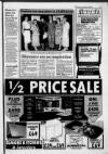 Burntwood Mercury Thursday 24 September 1992 Page 51