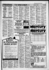 Burntwood Mercury Thursday 24 September 1992 Page 59
