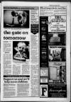 Burntwood Mercury Thursday 01 October 1992 Page 5